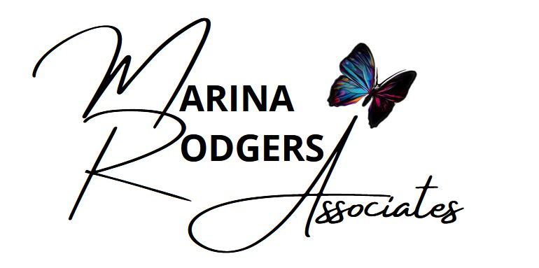 Marina Rodgers Associates