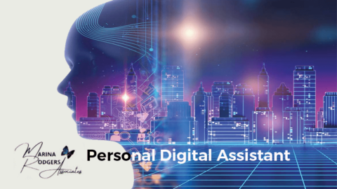 What Are Virtual Services?